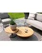 4 Seasons Outdoor | Loungeset Moretti