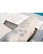 4 Seasons Outdoor | Loungeset Moretti