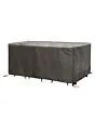 Winza | Tuinsethoes Premium 225 x 150 x 95 cm
