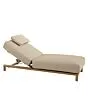 4 Seasons Outdoor | Madeira Ligbed | Amber