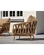 4 Seasons Outdoor | Biarritz Loungeset