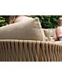 4 Seasons Outdoor | Molina Loungeset