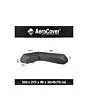 AeroCover | Loungesethoes 350 x 275 x 90 x 30-45-70(h) | L-Platform Links