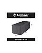 AeroCover | Kussentas 175 x 80 x 60(h) cm