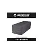 AeroCover | Kussentas 175 x 80 x 60(h) cm