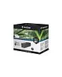 AeroCover | Kussentas 175 x 80 x 60(h) cm