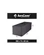 AeroCover | Kussentas 200 x 75 x 60(h) cm