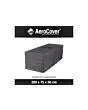 AeroCover | Kussentas 200 x 75 x 60(h) cm