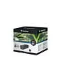 AeroCover | Kussentas 200 x 75 x 60(h) cm