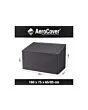 AeroCover | Tuinbankhoes 160 x 75 x 65-85 cm