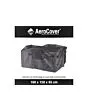 AeroCover | Tuinsethoes 160 x 150 x 85(h) cm