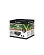 AeroCover | Tuinsethoes 160 x 150 x 85(h) cm