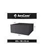 AeroCover | Tuinsethoes 200 x 190 x 85(h) cm