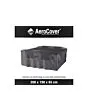 AeroCover | Tuinsethoes 200 x 190 x 85(h) cm
