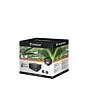 AeroCover | Tuinsethoes 200 x 190 x 85(h) cm