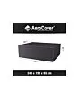 AeroCover | Tuinsethoes 240 x 190 x 85(h) cm