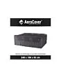 AeroCover | Tuinsethoes 240 x 190 x 85(h) cm