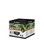 AeroCover | Tuinsethoes 240 x 190 x 85(h) cm