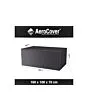 AeroCover | Tafelhoes 160 x 100 x 70(h) cm