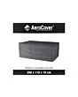AeroCover | Tafelhoes 200 x 110 x 70(h) cm