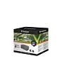 AeroCover | Tafelhoes 200 x 110 x 70(h) cm