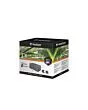 AeroCover | Tafelhoes 220 x 110 x 70(h) cm
