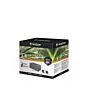 AeroCover | Tafelhoes 240 x 110 x 70(h) cm