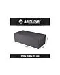 AeroCover | Loungebankhoes 170 x 100 x 70(h) cm