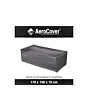 AeroCover | Loungebankhoes 170 x 100 x 70(h) cm