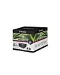 AeroCover | Loungesethoes 400 x 300 x 70(h) cm