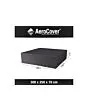 AeroCover | Loungesethoes 300 x 250 x 70(h) cm