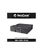 AeroCover | Loungesethoes 300 x 250 x 70(h) cm