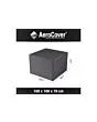 AeroCover | Loungestoelhoes 100 x 100 x 70(h) cm