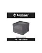 AeroCover | Loungestoelhoes 100 x 100 x 70(h) cm