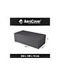 AeroCover | Loungebankhoes 250 x 100 x 70(h) cm