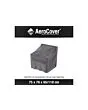 AeroCover | Loungestoelhoes XL 75 x 78 x 65-110(h) cm