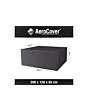 AeroCover | Tuinsethoes 200 x 150 x 85(h) cm