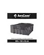 AeroCover | Tuinsethoes 200 x 150 x 85(h) cm