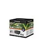 AeroCover | Tuinsethoes 200 x 150 x 85(h) cm