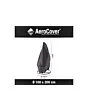 AeroCover | Hangstoelhoes Ø100 x 200(h) cm