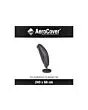 AeroCover | Zweefparasolhoes 240(h) x 68 cm