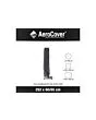 AeroCover | Zweefparasolhoes 292(h) x 60-65 cm