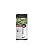 AeroCover | Parasolhoes 165(h) x 25-35 cm