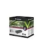 AeroCover | Ligbedhoes 210 x 145 x 30(h) cm
