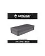 AeroCover | Ligbedhoes 210 x 145 x 30(h) cm