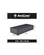 AeroCover | Ligbedhoes 210 x 145 x 30(h) cm