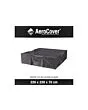 AeroCover | Loungesethoes 220 x 220 x 70(h) cm