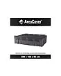 AeroCover | Tuinsethoes 300 x 150 x 85(h) cm