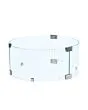 Cosi | Cosi Round | Glass Set L