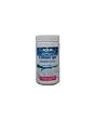 Aqua Easy | Chloor 90/20 Tabletten | Pot 1 kilo